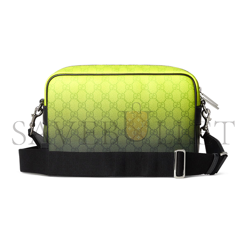 Gvc*1 chroma medium crossbody bag 835690 (28.5*18*7.5cm)
